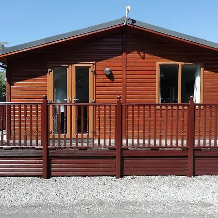 Apartamento Lakeside 15